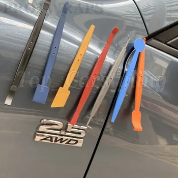 2 Sets / Lots Edge finished Squeegee Tools Kit For CAR WRAP Magnetic Scraper Tool Magnets Inside PROTWRAPS
2 Sets / Lots Edge finished Squeegee Tools Kit For CAR WRAP Magnetic Scraper Tool Magnets Inside PROTWRAPS