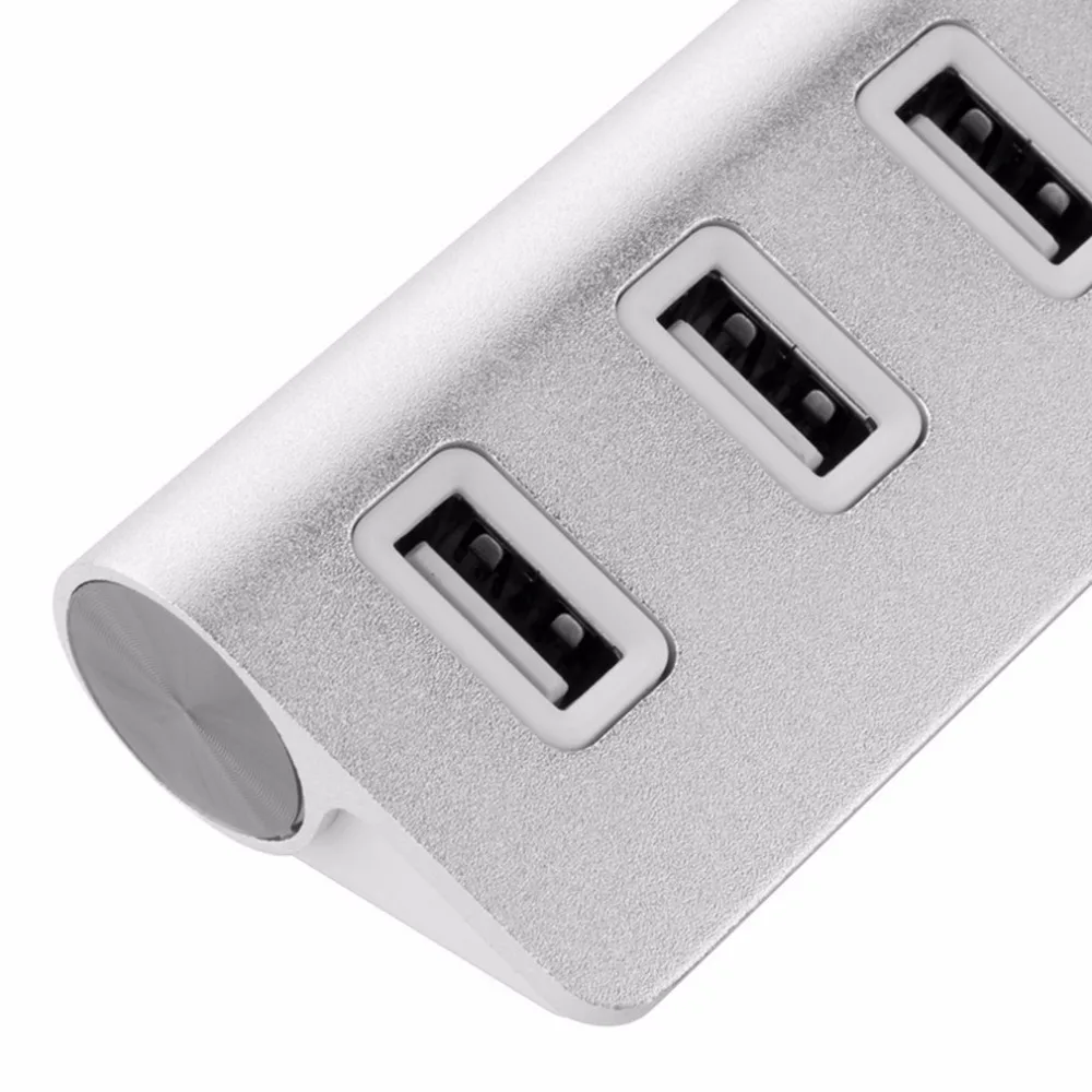 Xiaomi Usb 3.0 Line Splitter