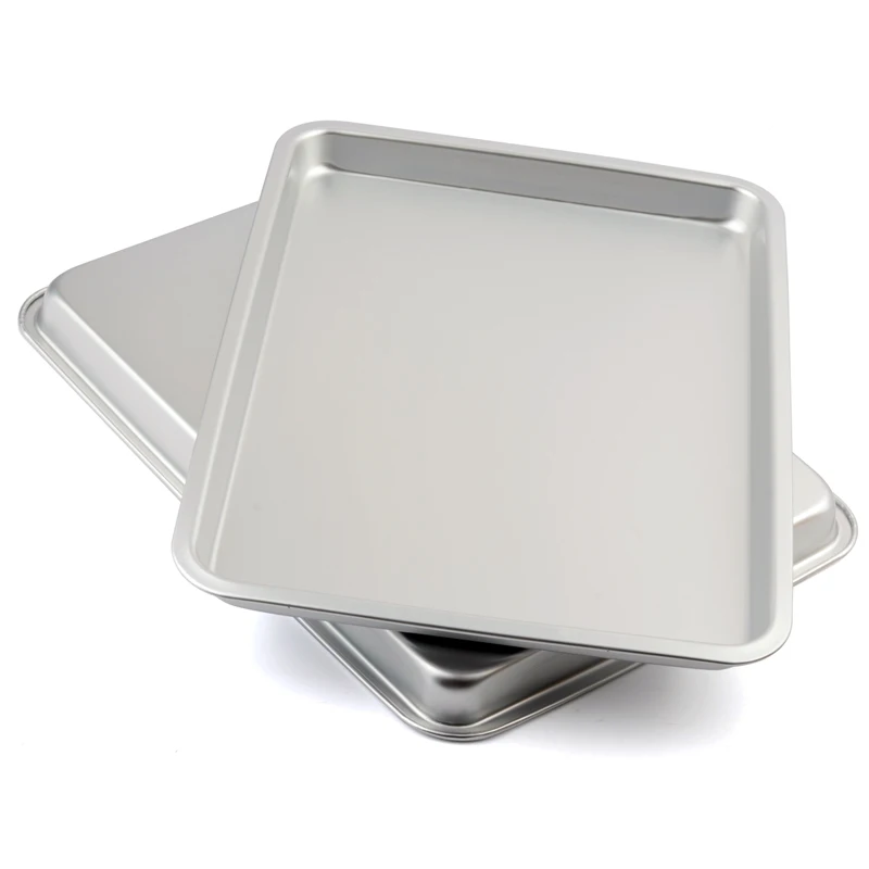 800x800 (5)