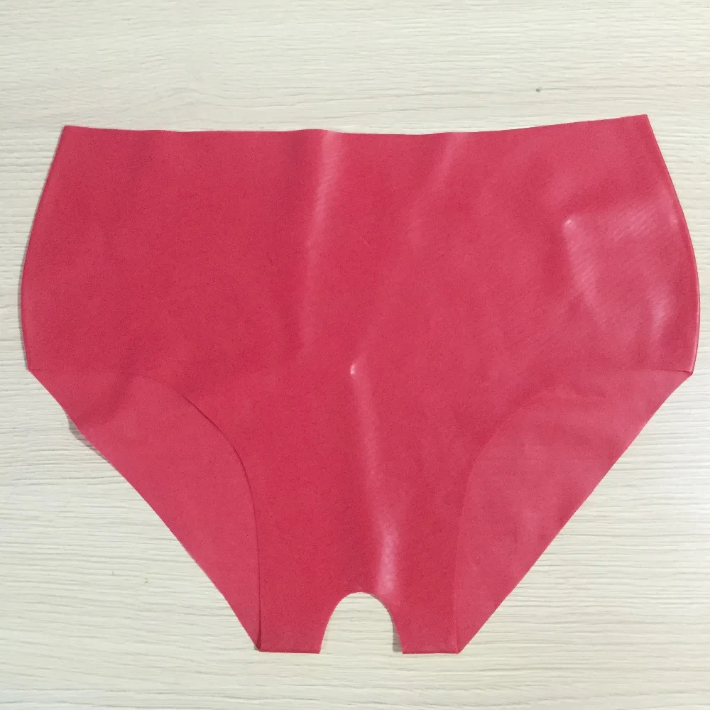 Порно попать Алғаш рет лесбияндық секс жеке