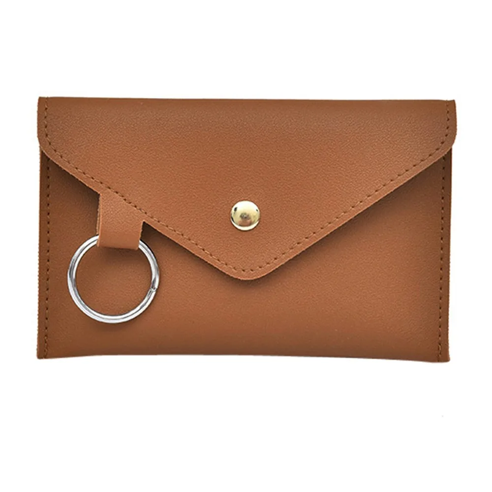 Fashion Belt Bag Women Pure Color Ring Leather waist Bag high quality Fanny Pack For Women
Fashion Belt Bag Women Pure Color Ring Leather waist Bag high quality Fanny Pack For Women