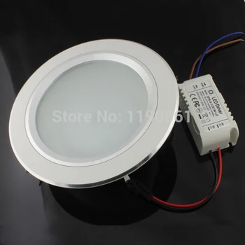 Free shipping LED Ceiling light 12W SMD5730 LED down light 1200lm House Ceiling lamp 4pcs/lot
Free shipping LED Ceiling light 12W SMD5730 LED down light 1200lm House Ceiling lamp 4pcs/lot