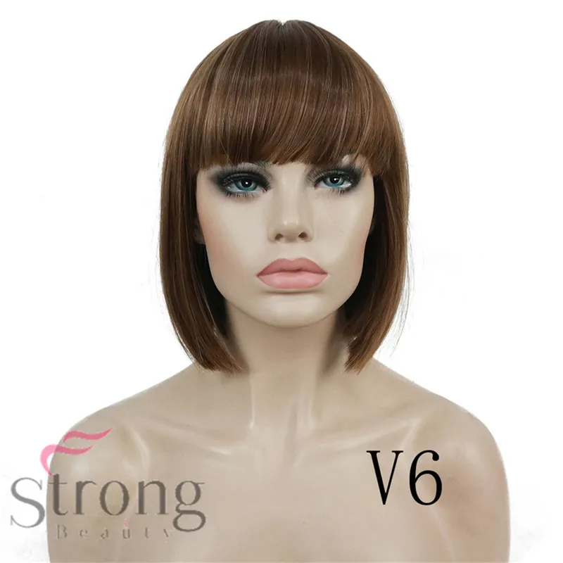 #V6 (1)