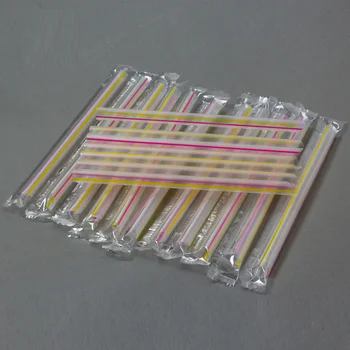 5000 Pcs Disposable Plastic Straws Individually wrapped Multicolor juice Milk tea pointed drinking straw Wedding party Store
5000 Pcs Disposable Plastic Straws Individually wrapped Multicolor juice Milk tea pointed drinking straw Wedding party Store