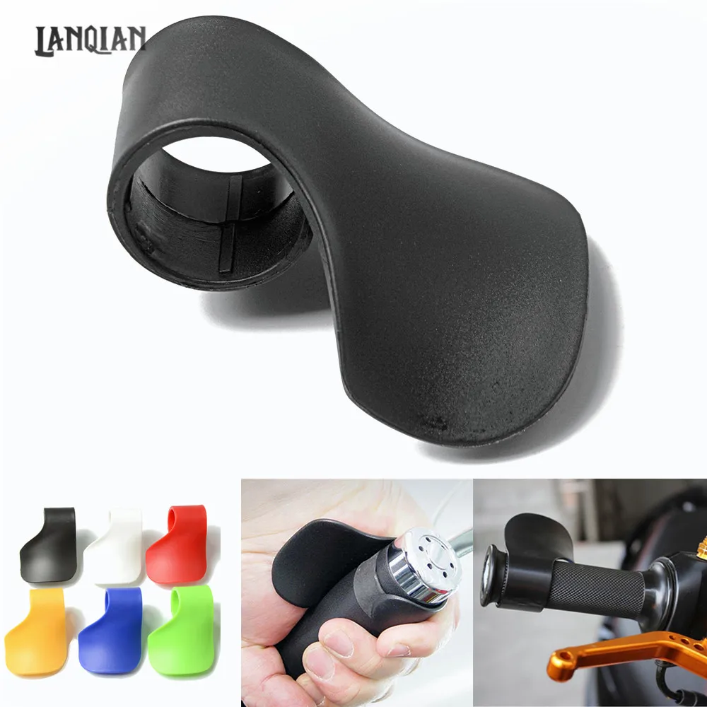 For kawasaki Ninja 1000/250/300/400 R 650 Motorcycle Throttle Clamp Cruise Aid Control Grips Throttle Booster Handle Clip grips
For kawasaki Ninja 1000/250/300/400 R 650 Motorcycle Throttle Clamp Cruise Aid Control Grips Throttle Booster Handle Clip grips