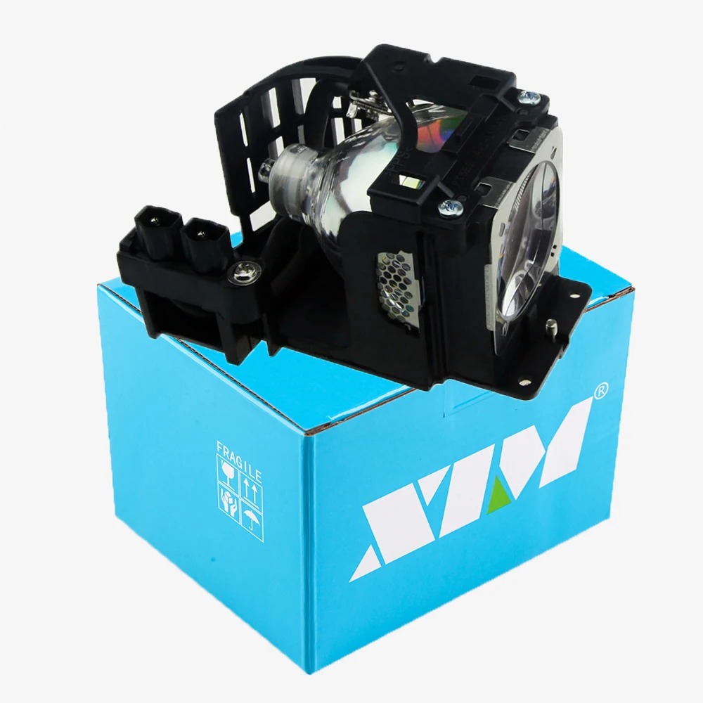 POA-LMP126/610 340 8569 Projector Lamp Replacement for SANYO PLC-XU76 PLC-XU83 PLC-XU84 PLC-XU86 PLC-XU87 PRM10 PRM20 PRM20A
POA-LMP126/610 340 8569 Projector Lamp Replacement for SANYO PLC-XU76 PLC-XU83 PLC-XU84 PLC-XU86 PLC-XU87 PRM10 PRM20 PRM20A
