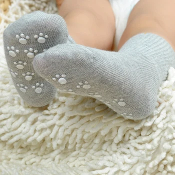 2-6 Years kids Socks Girl Boy Non Slip Children Sock Kids Short Socks for unisex baby cotton child sox 
2-6 Years kids Socks Girl Boy Non Slip Children Sock Kids Short Socks for unisex baby cotton child sox