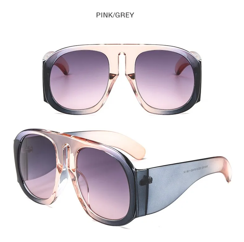transparent glasses (4)
