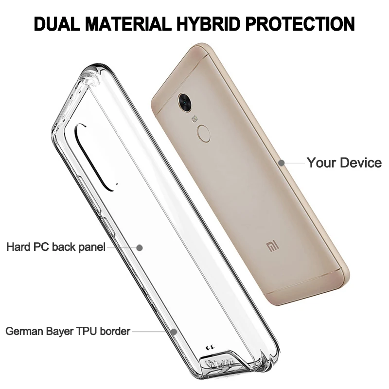 redmi5plus-3