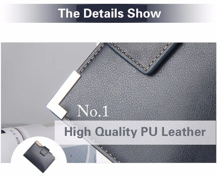 2670120674_1672417541