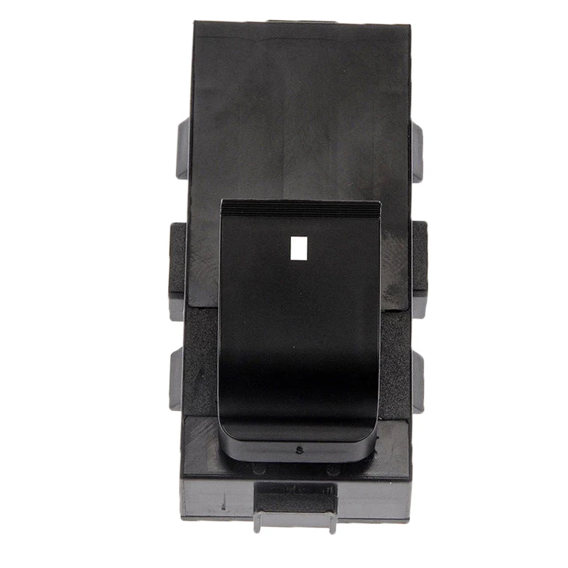 22895545 NEW Electric Window Switch Electric Power Window Switch For Chevrolet Silverado 1500 2500 FOR GMC Sierra 1500
22895545 NEW Electric Window Switch Electric Power Window Switch For Chevrolet Silverado 1500 2500 FOR GMC Sierra 1500