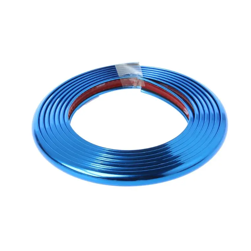 2SS801336-BL