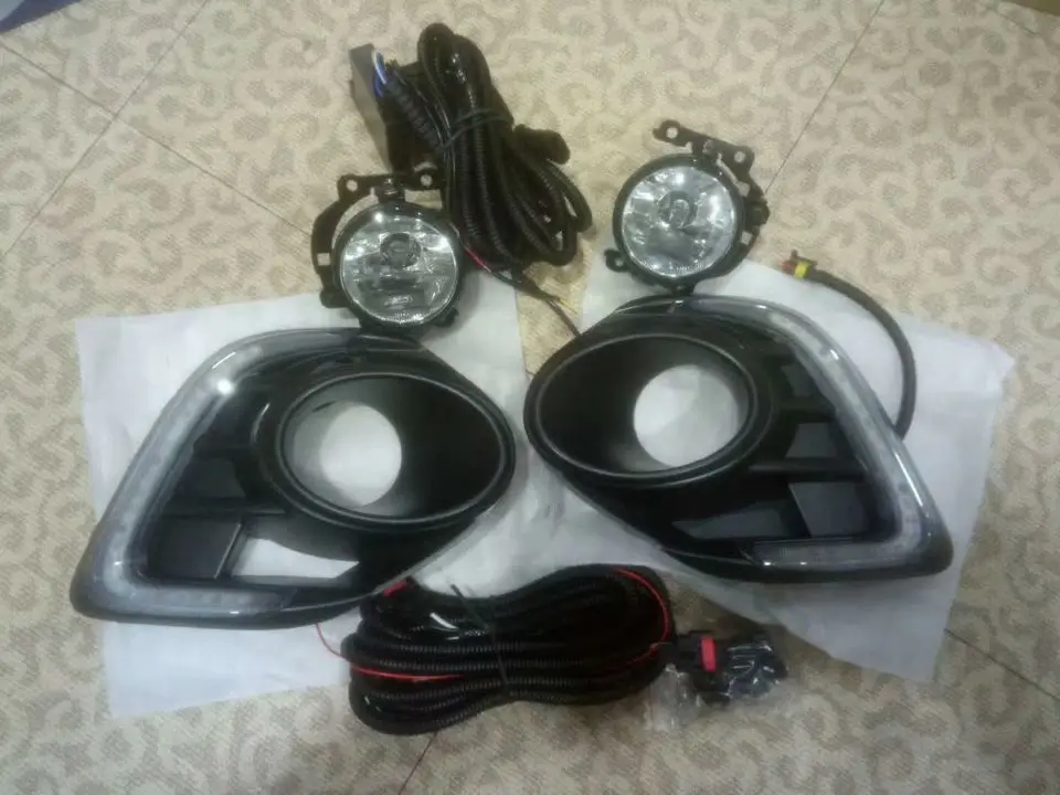 QQ20190412130833