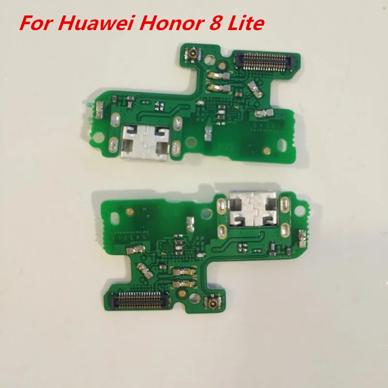 10 шт./лот, для Huawei Honor 8 Lite, новинка, USB зарядное устройство, порт для зарядки, док-станция, гибкий кабель с микрофоном, запасные части
10 шт./лот, для Huawei Honor 8 Lite, новинка, USB зарядное устройство, порт для зарядки, док-станция, гибкий кабель с микрофоном, запасные части