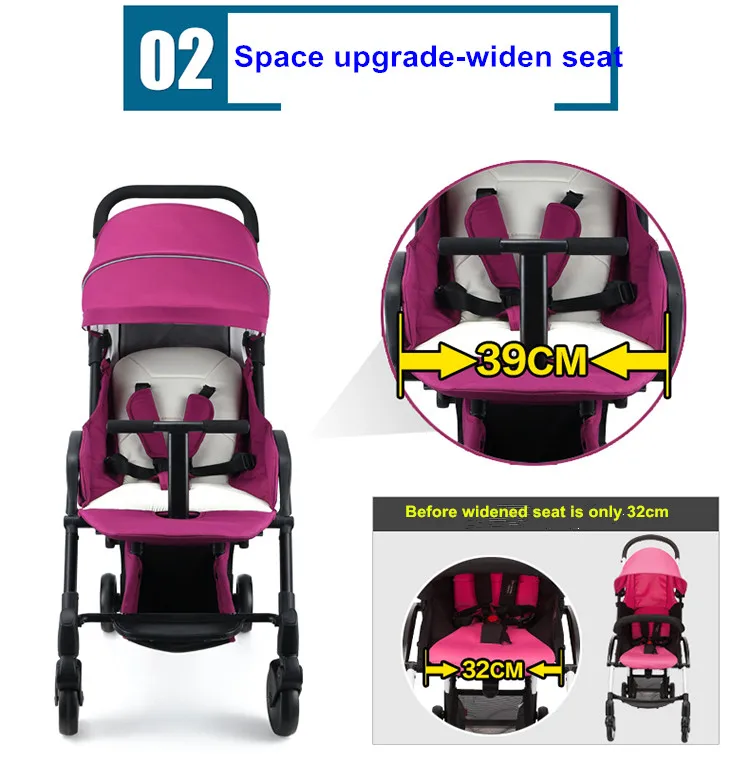 7_