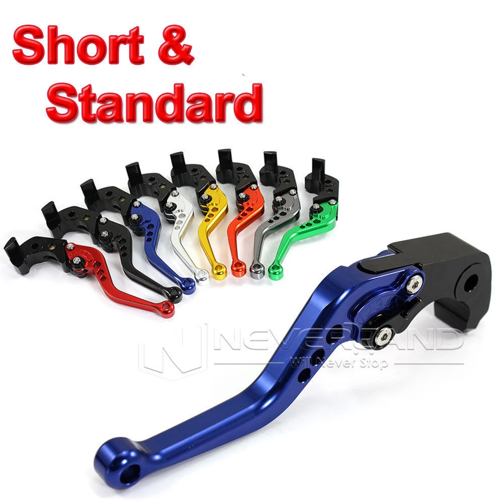 For Moto Guzzi GRISO BREVA 1100 NORGE 1200 SPORT STELVIO Motorcycle CNC Adjuster Brake Clutch Levers D25
For Moto Guzzi GRISO BREVA 1100 NORGE 1200 SPORT STELVIO Motorcycle CNC Adjuster Brake Clutch Levers D25