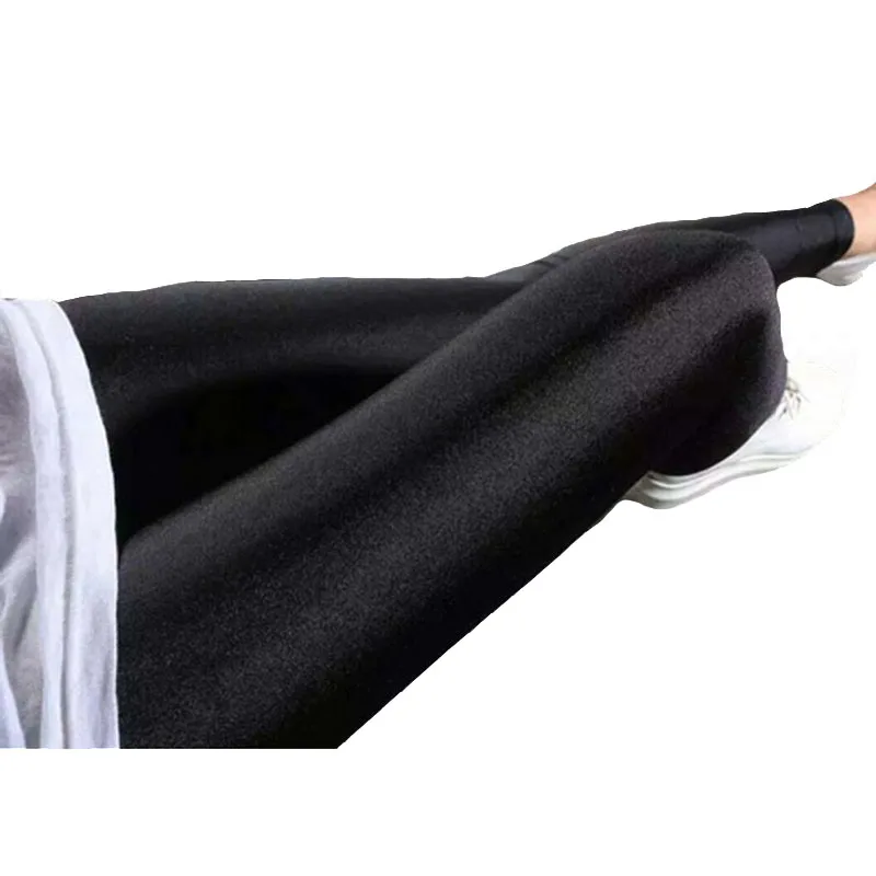 CUHAKCI 2019 New Spring Solid Candy Neon Leggings For Women High Stretched Female Legging Pants Girl Clothing Leggins
CUHAKCI 2019 New Spring Solid Candy Neon Leggings For Women High Stretched Female Legging Pants Girl Clothing Leggins