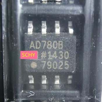 AD780B AD780BRZ AD780BR AD780 AD780AR AD780ARZ SOP8 10PCS
AD780B AD780BRZ AD780BR AD780 AD780AR AD780ARZ SOP8 10PCS