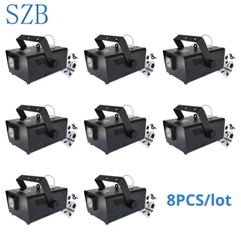 SZB LED 900W Fog Machine 900W Smoke Machine Fogger Stage Effect Light for Professional Stage 8 pcs/lot/SZB-FM900
SZB LED 900W Fog Machine 900W Smoke Machine Fogger Stage Effect Light for Professional Stage 8 pcs/lot/SZB-FM900