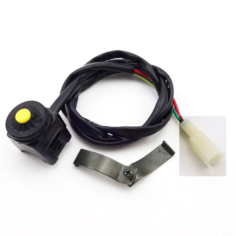 MXA0364 (8)