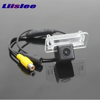 LiisLee Car Rear View Backup Reverse Parking Camera Night Vision Waterproof For Mercedes Benz B C Class W246 W203 4D Sedan
LiisLee Car Rear View Backup Reverse Parking Camera Night Vision Waterproof For Mercedes Benz B C Class W246 W203 4D Sedan