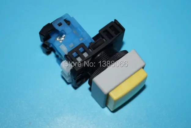 AR22EOS-10Y,komori switch,komori push button switch,komori original parts,AR22EOS
AR22EOS-10Y,komori switch,komori push button switch,komori original parts,AR22EOS