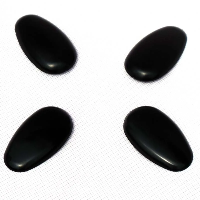 10pc/set Barber Ear Cover Hair Dye Protector Plastic Shield Salon Hairdressing Styling Tools Accessories
10pc/set Barber Ear Cover Hair Dye Protector Plastic Shield Salon Hairdressing Styling Tools Accessories
