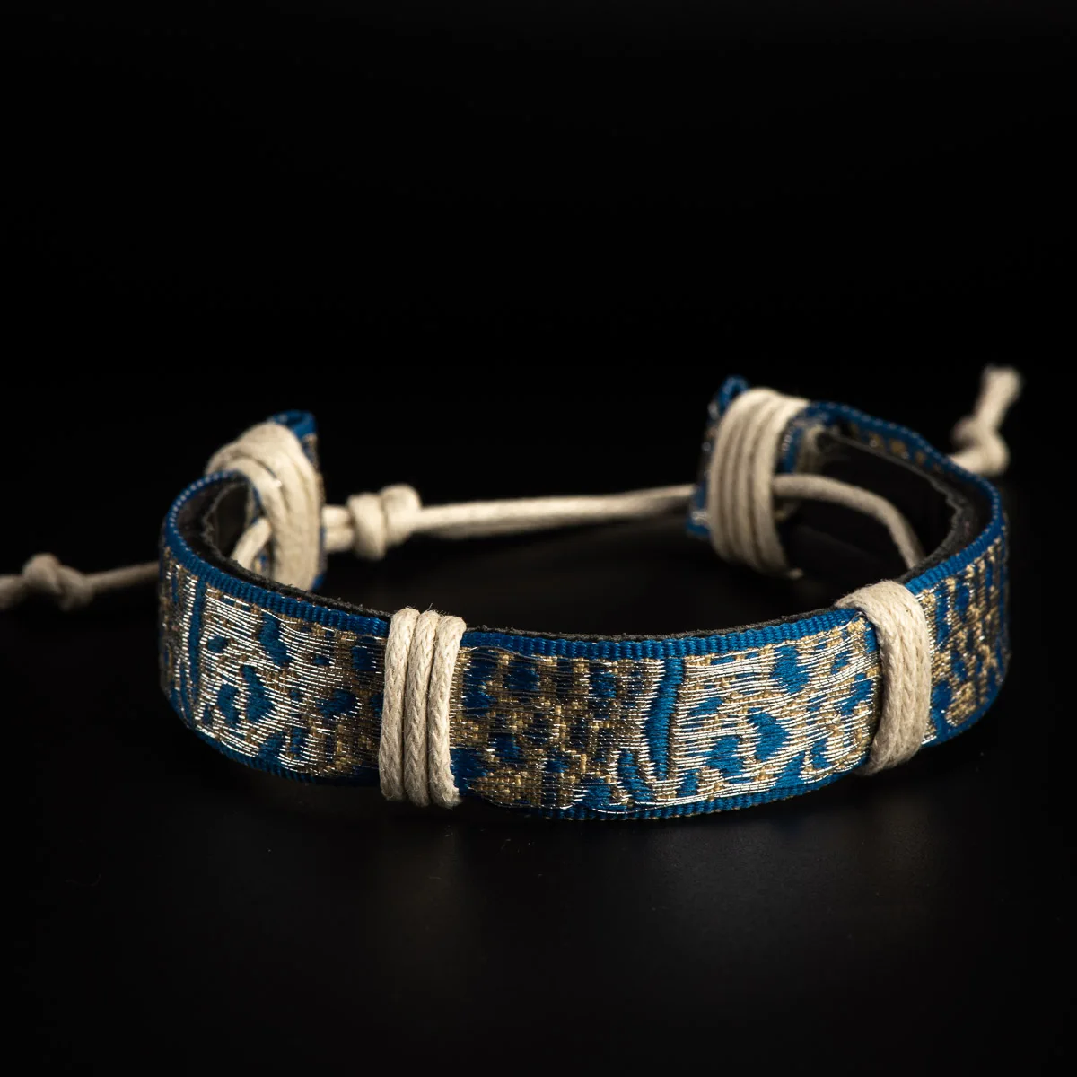 Hand Made Rope Bracelet Necklaces & Pendants Chinese style Necklaces & Pendants Vintage Charms Rope Bracelets #HY424
Hand Made Rope Bracelet Necklaces & Pendants Chinese style Necklaces & Pendants Vintage Charms Rope Bracelets #HY424
