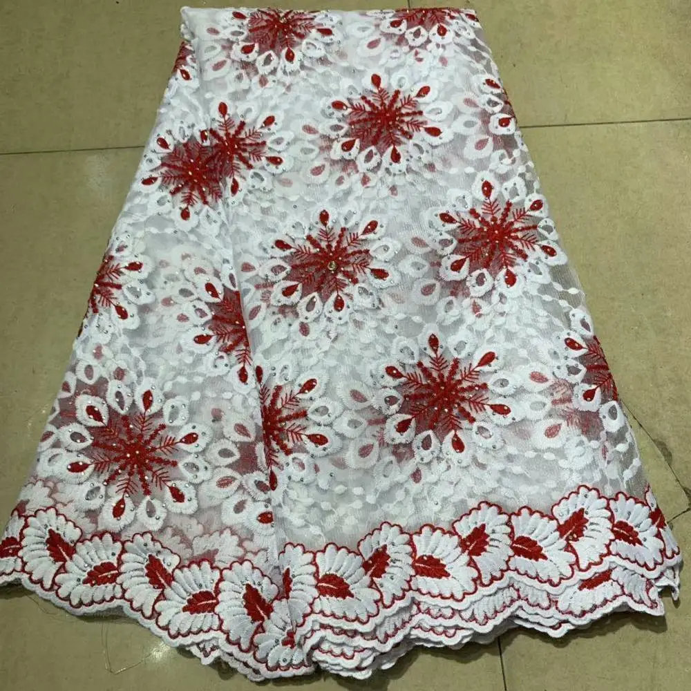 New Arrival Dress Material with Small Squares Design Organza Lace,Good Quality and free shipping French Net Lace Fabric
New Arrival Dress Material with Small Squares Design Organza Lace,Good Quality and free shipping French Net Lace Fabric