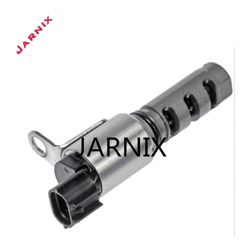 Variable Valve Timing Solenoid Valve For LAND CRUISER PRADO GS 6GR-FE 1GR-FE 4GR-FSE 2GR-FSE 15330-38010
Variable Valve Timing Solenoid Valve For LAND CRUISER PRADO GS 6GR-FE 1GR-FE 4GR-FSE 2GR-FSE 15330-38010