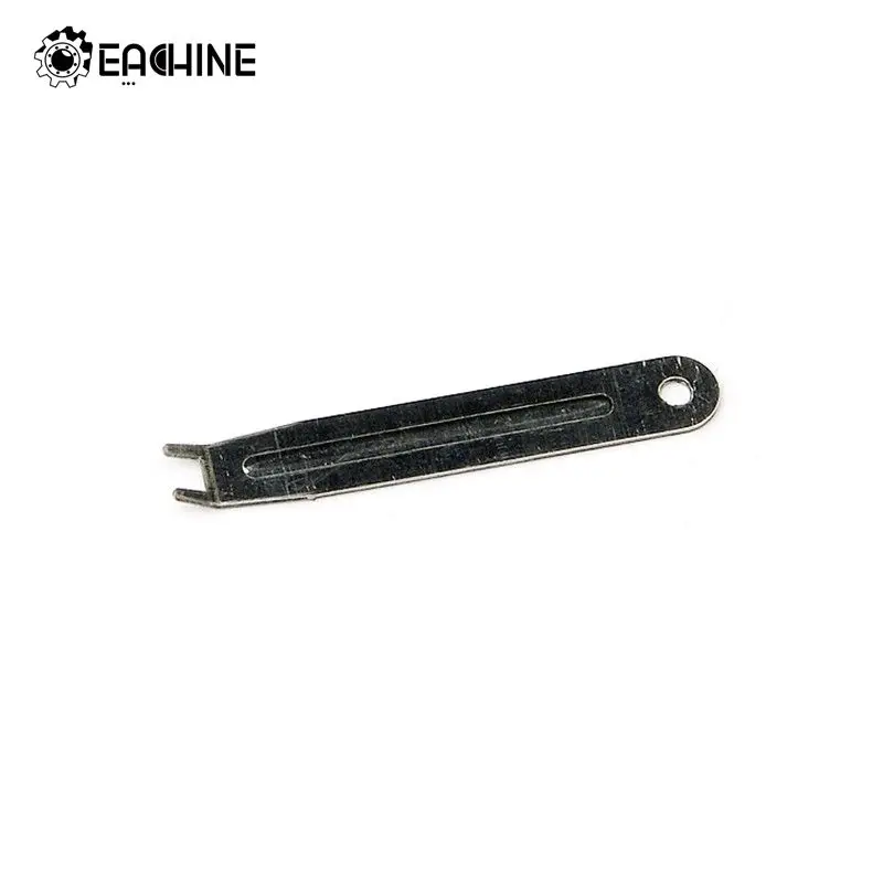 Eachine QX65 RC Quadcopter Spare Parts Blade Removal Tool For RC Models Multicopter Flight Controller Frame Spare Part
Eachine QX65 RC Quadcopter Spare Parts Blade Removal Tool For RC Models Multicopter Flight Controller Frame Spare Part