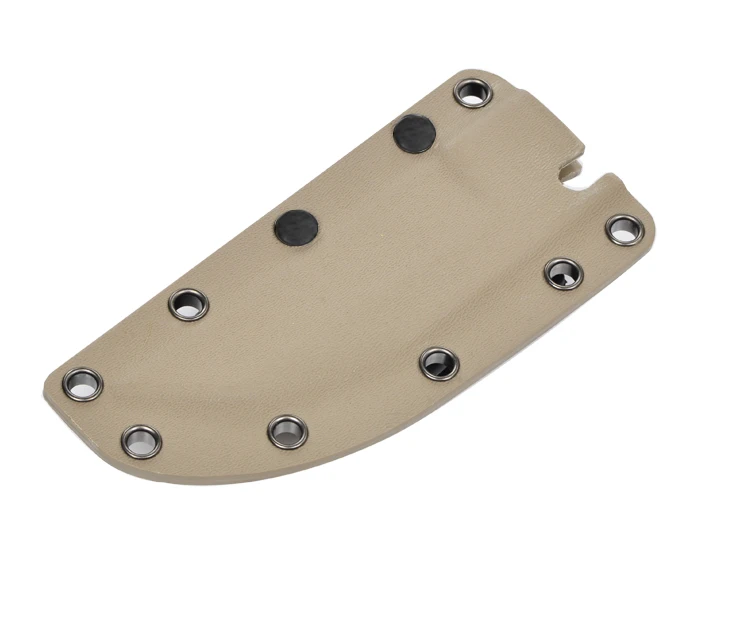 f0602ff1efdc25742b9cece937d69574