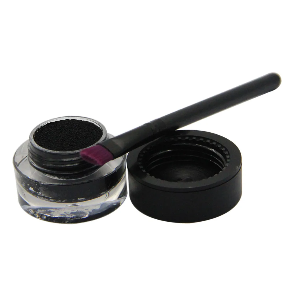 Makeup Eyeliner Stamp Cat Eyes Double-headed Silicone Winged Eye Liner Template 3 Sizes Eyeliner Make up Seal Cosmetic Tool Pen
Makeup Eyeliner Stamp Cat Eyes Double-headed Silicone Winged Eye Liner Template 3 Sizes Eyeliner Make up Seal Cosmetic Tool Pen