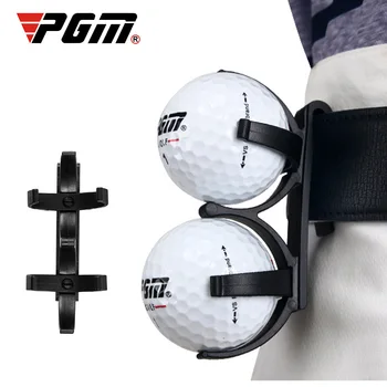 Practical Black Two Held Hold Golf Ball Retriever Pick up Training Aids Golf Accessories 2 Pcs
Practical Black Two Held Hold Golf Ball Retriever Pick up Training Aids Golf Accessories 2 Pcs