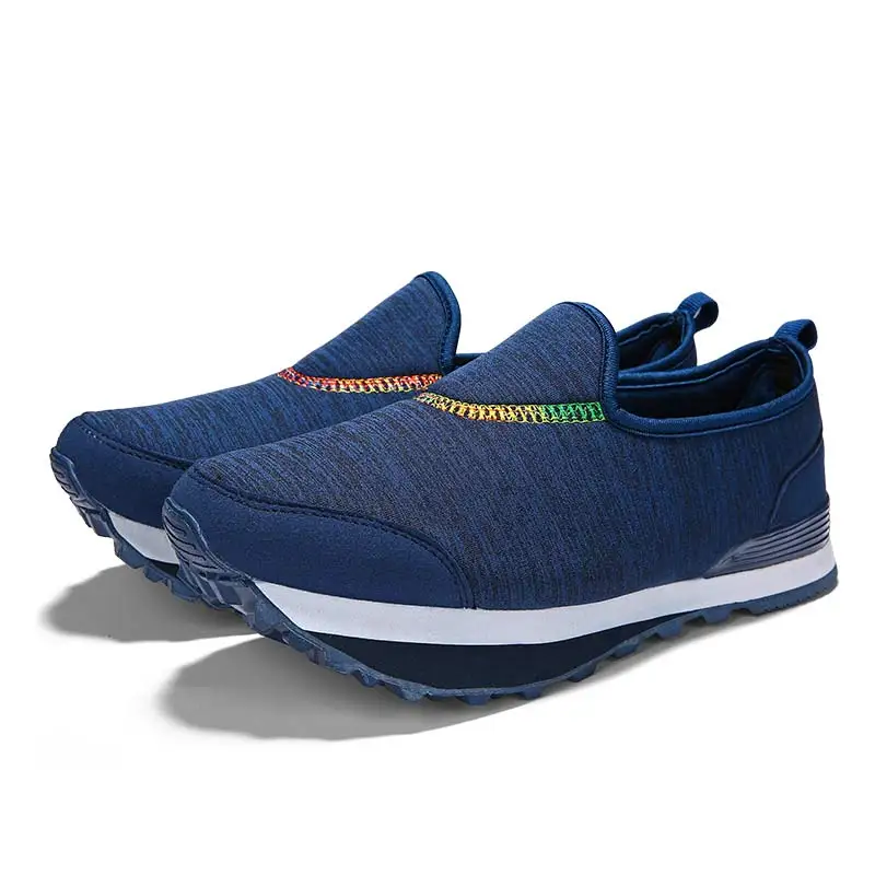Women Upside Down Shoes Female K Negative Heel Orthopedic Casual Shoe Sewing Thread Design Girls Walking Shoe Summer 2018
Women Upside Down Shoes Female K Negative Heel Orthopedic Casual Shoe Sewing Thread Design Girls Walking Shoe Summer 2018