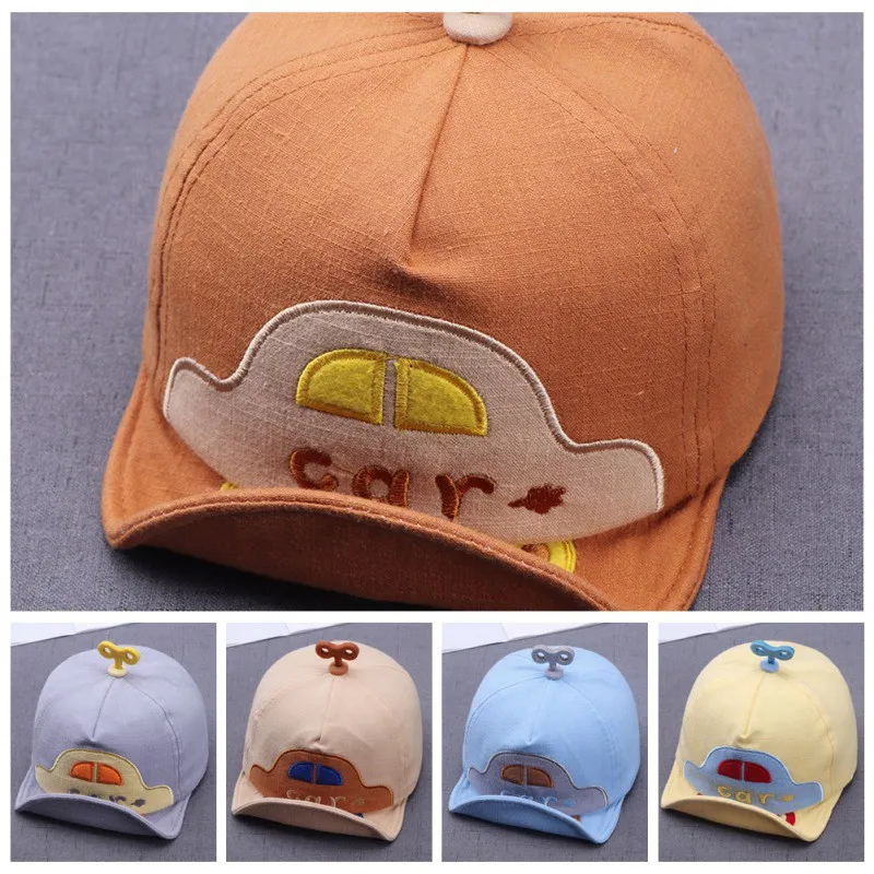 VS0874 (10)