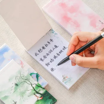 1pcs beautiful ancient style portable notes, portable Chinese style classical mini creative small notebook
1pcs beautiful ancient style portable notes, portable Chinese style classical mini creative small notebook