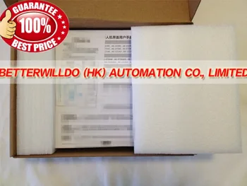 SK-050HE SK-050BE SK-050HS SK-050BS With Software + Free USB Cable NEW IN BOX 1 Year Warranty
SK-050HE SK-050BE SK-050HS SK-050BS With Software + Free USB Cable NEW IN BOX 1 Year Warranty