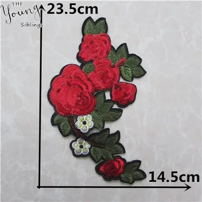 C5657 (5)