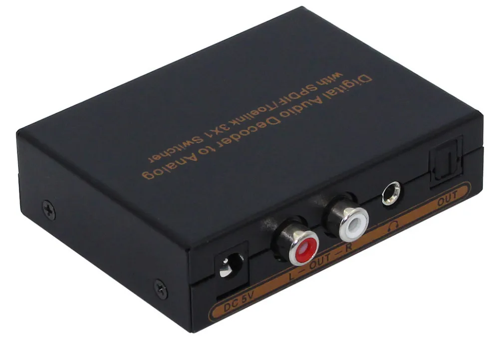 IMG_0281