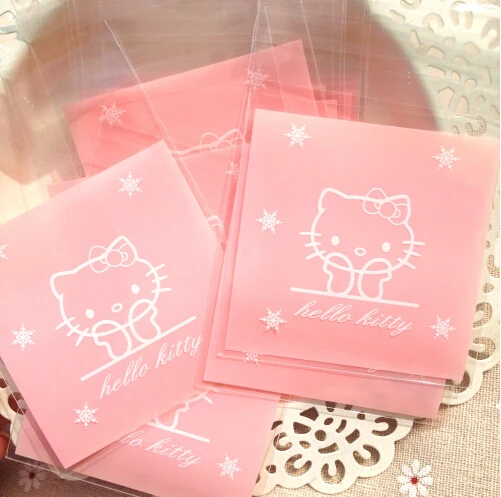 100pcs/lot 10*10 cm small gift cute self adhesive plastic cello bags cookies bags cake bags bonbons packaging for cookies
100pcs/lot 10*10 cm small gift cute self adhesive plastic cello bags cookies bags cake bags bonbons packaging for cookies