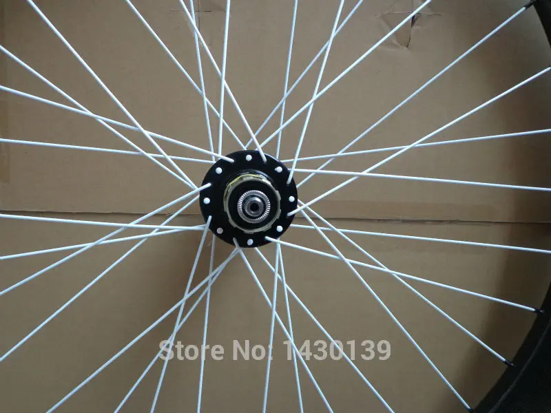 wheel-328-4