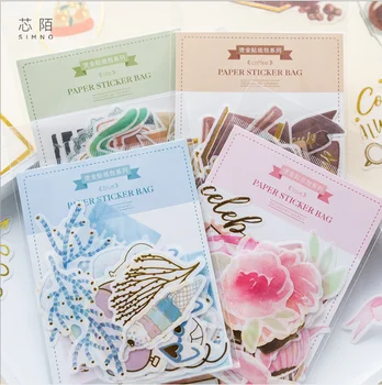 20sets/1lot Spring Song Series Diary Planner Decorative Mobile Stickers Scrapbooking Craft Stationery Stickers
20sets/1lot Spring Song Series Diary Planner Decorative Mobile Stickers Scrapbooking Craft Stationery Stickers