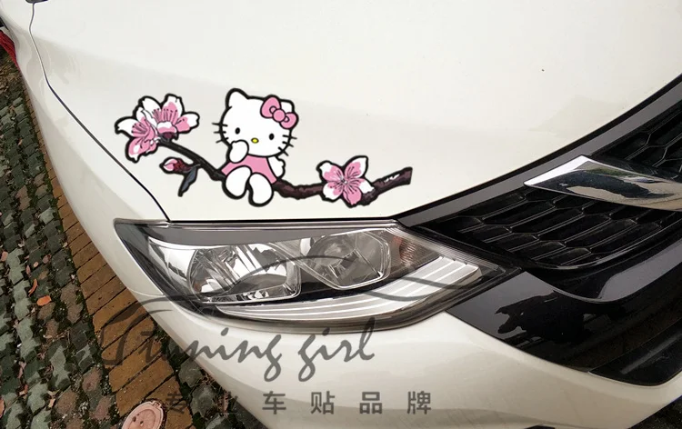 HelloKitty17272737838