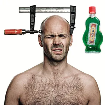 Wholesale Heating Bee venom Essential Oil Patches, 100% Medical Pain Relief Chinese Traditional Herbal Plaster Patch 1Packs
Wholesale Heating Bee venom Essential Oil Patches, 100% Medical Pain Relief Chinese Traditional Herbal Plaster Patch 1Packs