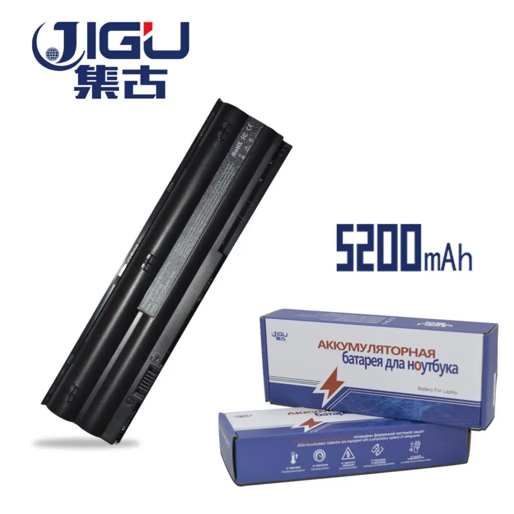 JIGU Laptop Battery For HP 3115m Mini 210-3000 Mini 2104 Mini 1104 Mini 2103 Series Pavilion Dm1-4000 Dm1-4000er Dm1-4010us
JIGU Laptop Battery For HP 3115m Mini 210-3000 Mini 2104 Mini 1104 Mini 2103 Series Pavilion Dm1-4000 Dm1-4000er Dm1-4010us