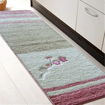 USPIRIT PVC Mesh Coral Fleece Outdoor Mats Bathroom Rugs Water Bath Accent Rugs And Mats Anti Slip Anti-Bacteria Rugs HH1656 
USPIRIT PVC Mesh Coral Fleece Outdoor Mats Bathroom Rugs Water Bath Accent Rugs And Mats Anti Slip Anti-Bacteria Rugs HH1656