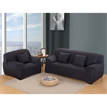 1pc Elastic Sofa Tight Wrap All-inclusive Slip-resistant Sofa Cover Elastic Sofa for One/Two/Three/Four-seater Couch
1pc Elastic Sofa Tight Wrap All-inclusive Slip-resistant Sofa Cover Elastic Sofa for One/Two/Three/Four-seater Couch