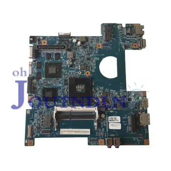 JOUTNDLN FOR ACER TRAVELMATE 8473T 8473TG NOTEBOOK MOTHERBOARD MB.V5K01.002 MBV5K01002 HM65 DDR3 GT540M Video Card
JOUTNDLN FOR ACER TRAVELMATE 8473T 8473TG NOTEBOOK MOTHERBOARD MB.V5K01.002 MBV5K01002 HM65 DDR3 GT540M Video Card