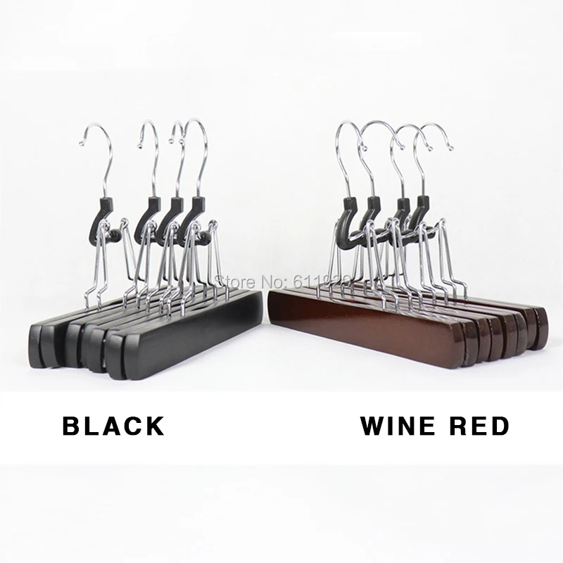 free shipping wholesales stock women hair extension clip/hair clamp/hook 5 pcs a lot
free shipping wholesales stock women hair extension clip/hair clamp/hook 5 pcs a lot